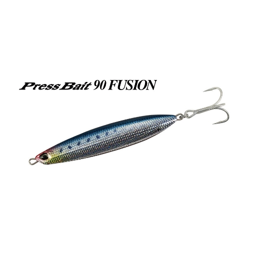 Picture of Duo Press Bait 90 Fusion