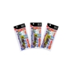 Immagine di Duo Drag Metal Shore Jig Sabiki Set 30 gr