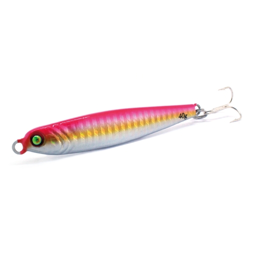 Immagine di Damiki Scud 60 gr