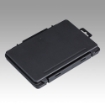 Immagine di Meiho Freeboard Case 3010A