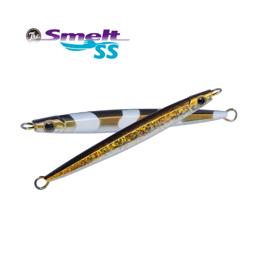 Immagine di Zetz The Smelt SS 75 gr