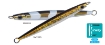 Immagine di Zetz The Smelt SS 75 gr