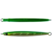 Immagine di Zetz The Smelt SS 75 gr