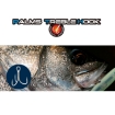 Immagine di Palms Treble Hook PA-TRF