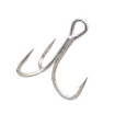 Immagine di Palms Treble Hook PA-TRF