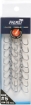 Immagine di Palms Treble Hook PA-TRF