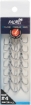 Picture of Palms Treble Hook PA-TRF