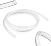 Immagine di Tubo Vinilico PVC Trasparente