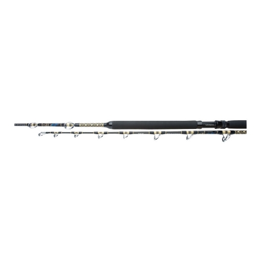 Immagine di Shimano Tiagra XTR-A Stand Up 1,65 mt 8-12 Lb
