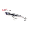 Picture of Duo Realis Pencil 130