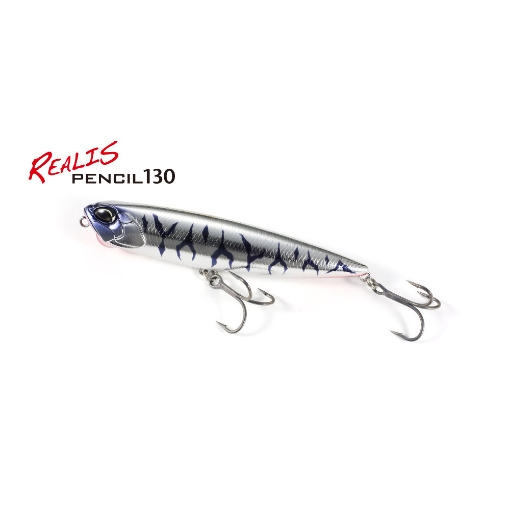Picture of Duo Realis Pencil 130