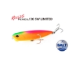 Picture of Duo Realis Pencil 130 SW Limited