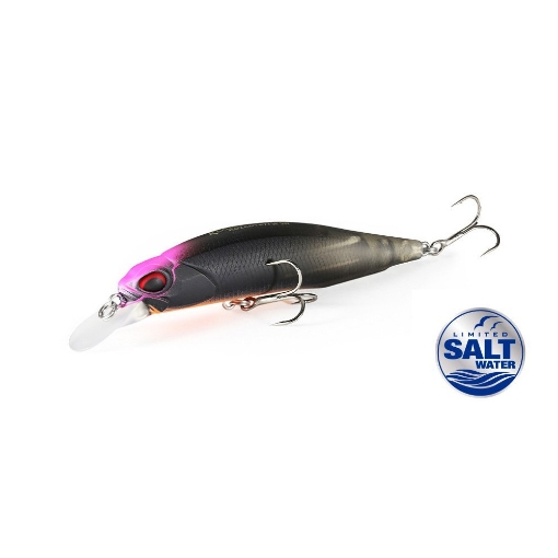 Picture of Duo Realis Rozante 77SP SW Limited