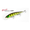 Picture of Duo Realis Jerkbait 120SP