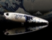 Immagine di Duo Realis Pencil 85
