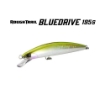 Immagine di Duo Rough Trail Bluedrive 195S