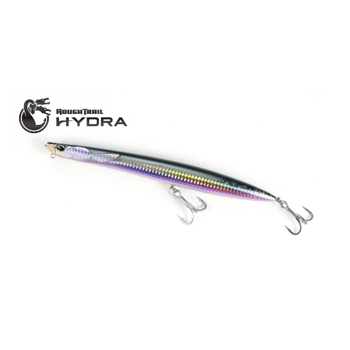Picture of Duo Rough Trail Hydra 220
