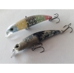 Picture of Duo Spearhead Ryuki 25th Anniversary