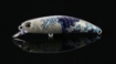 Picture of Duo Spearhead Ryuki 25th Anniversary