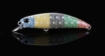 Picture of Duo Spearhead Ryuki 25th Anniversary