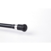 Immagine di Shimano Sonora Boat Tele 2,10 mt 50-150 gr 