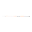 Immagine di Shimano Sonora Boat Tele 1,80 mt 50-150 gr