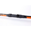 Immagine di Shimano Sonora Boat Tele 1,80 mt 50-150 gr