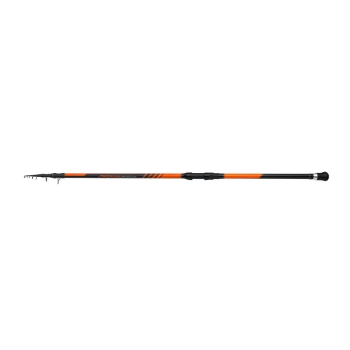 Immagine di Shimano Sonora Boat Tele 2,40 mt 50-150 gr