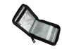 Immagine di Daiwa D-VEC Rig Pouch