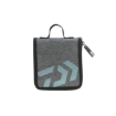 Immagine di Daiwa D-VEC Rig Pouch