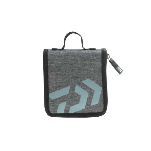 Immagine di Daiwa D-VEC Rig Pouch