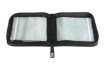 Immagine di Daiwa D-VEC Rig Pouch