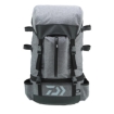 Immagine di Daiwa D-VEC Rucksack
