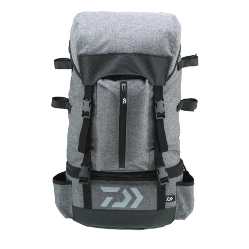 Immagine di Daiwa D-VEC Rucksack