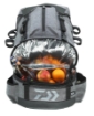 Immagine di Daiwa D-VEC Rucksack