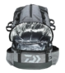Immagine di Daiwa D-VEC Rucksack