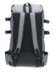 Immagine di Daiwa D-VEC Rucksack