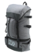 Immagine di Daiwa D-VEC Rucksack