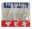 Immagine di Yamashita Pro Sabiki WFN600