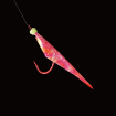 Immagine di Hayabusa Sabiki EX-140 Hage Red Aurora M
