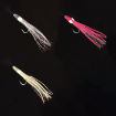 Immagine di Hayabusa Sabiki Squid S530E
