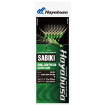 Immagine di Hayabusa Sabiki W Glow Fish Skin Silver Flasher EX132