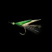 Immagine di Hayabusa Sabiki W Glow Fish Skin Silver Flasher EX132