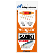 Immagine di Hayabusa Sabiki Seaguar Hage‑Aurora R Dot EX031