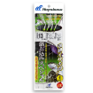 Immagine di Hayabusa EX467 Super Strong Sabiki UV Skin Mix