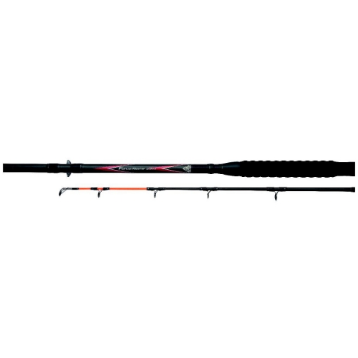 Immagine di Shimano Forcemaster AX Boat 2,40 mt