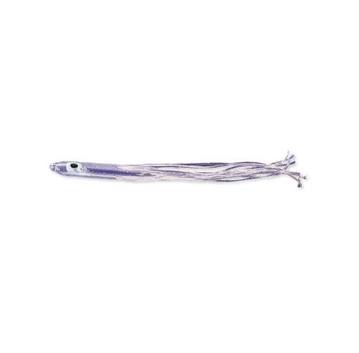 Picture of Yo-Zuri Needlefish Aurora Finish 60 mm