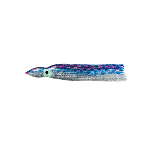 Picture of Yo-Zuri Octopus Aurora Finish 105 mm