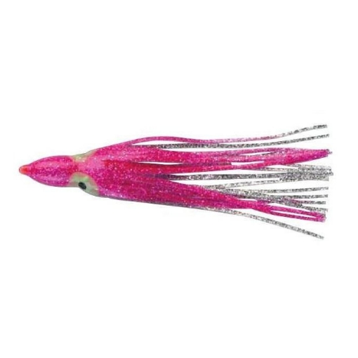 Immagine di Yo-Zuri Octopus Skirt 45 mm