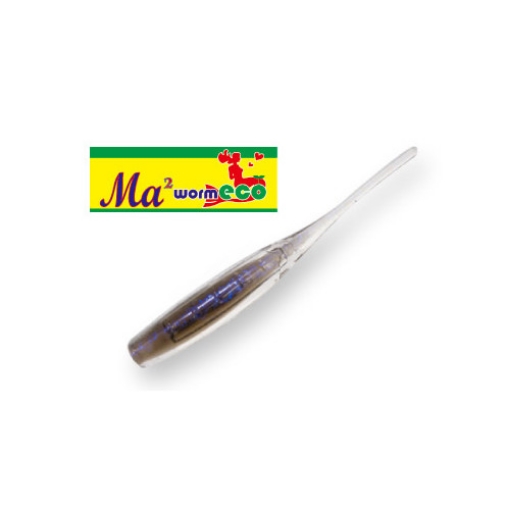 Picture of Maria Ma Worm Eco Dart 5,3 cm